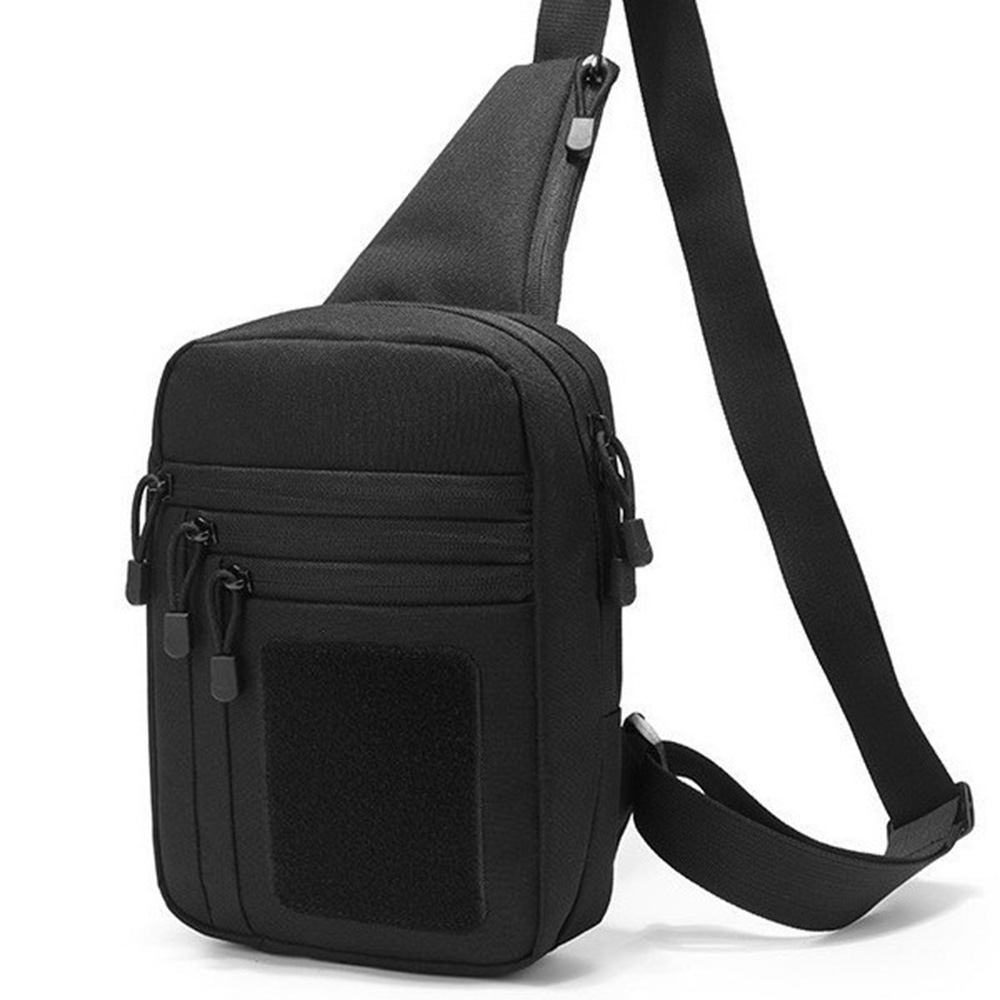 Edc Carry Bag For Men - Sac pour homme et femme -