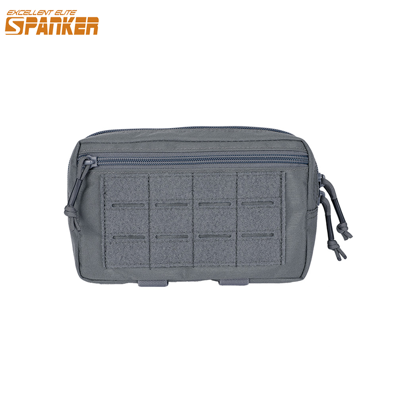 Edc Deep Carry - EXCELLENT ELITE SPANKER Sac de chasse,