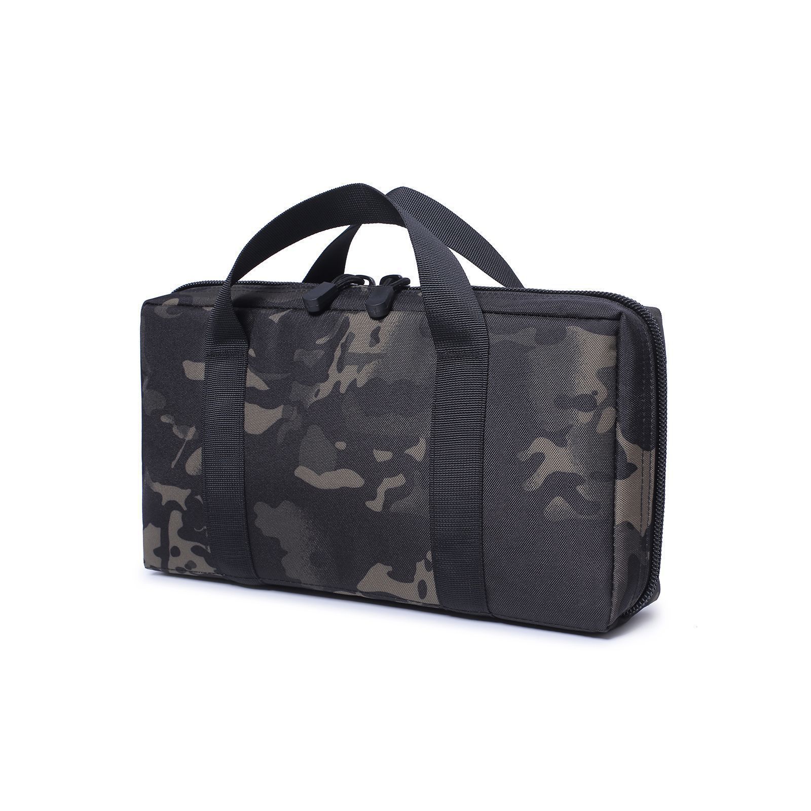 Edc Pistol Carry Bag - Sac de transport pour armes à