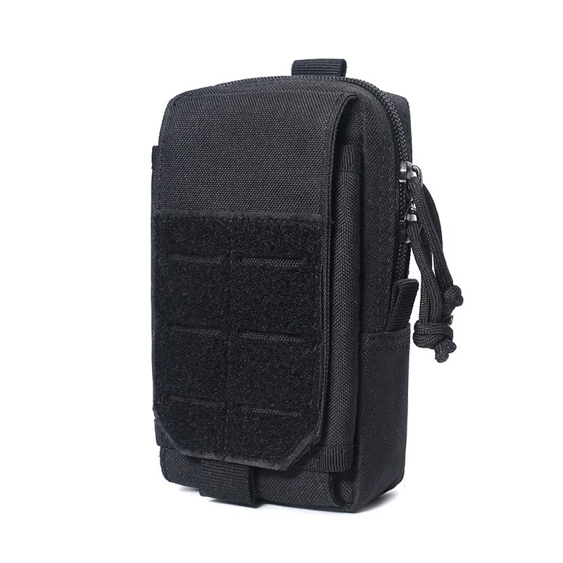 Edc Deep Carry - Sac de taille EDC, sac à