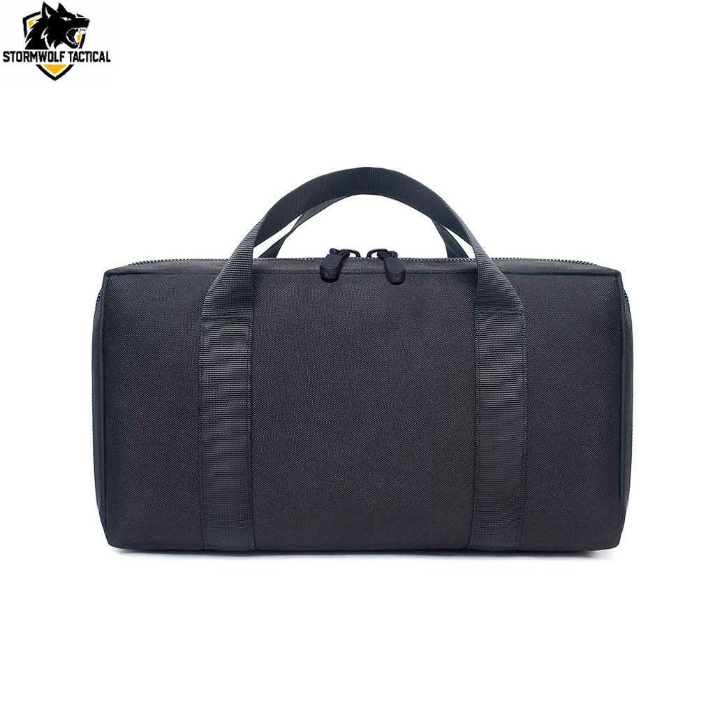Edc Everyday Carry Gear - Sac de transport tactique portable, organisateur