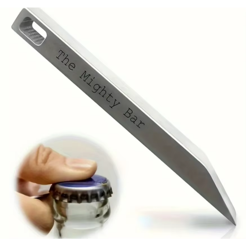 Couteau de poche et ouvre-bout - Edc Concealed Carry Knife avis et prix