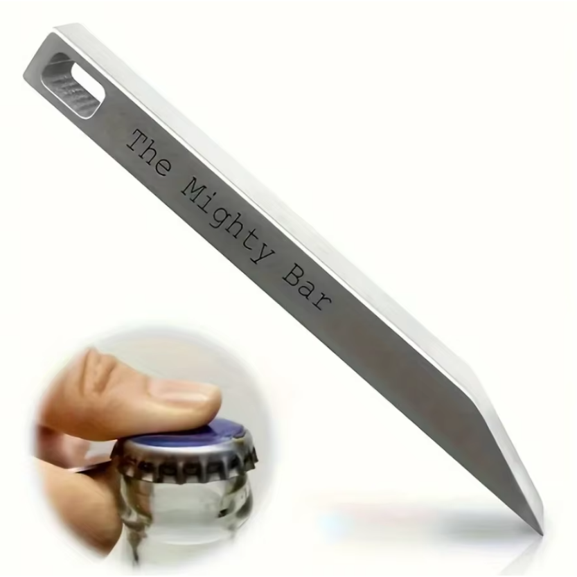 Couteau de poche et ouvre-bout - Edc Concealed Carry Knife avis et prix