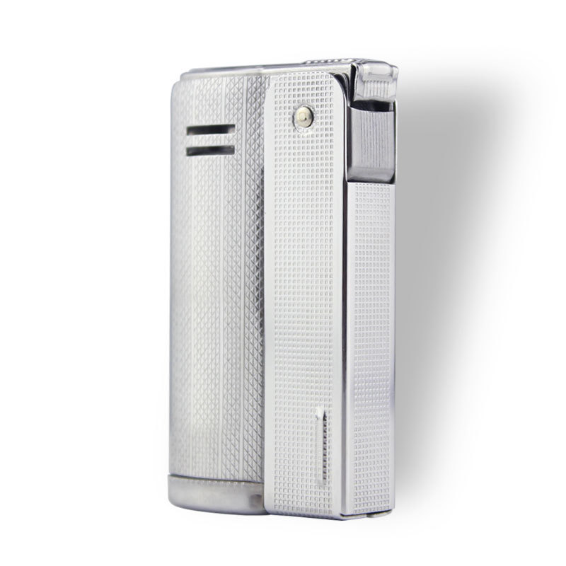 IMCO 6800 Briquet à huile vint - Lighter Insert Zippo avis et prix