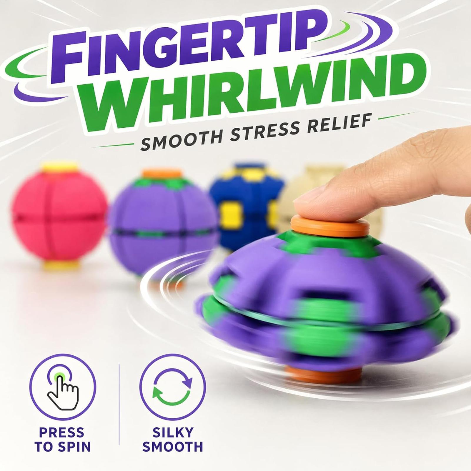 Balles anti-stress imprimées e - Fidget Spinner Bearing avis et prix