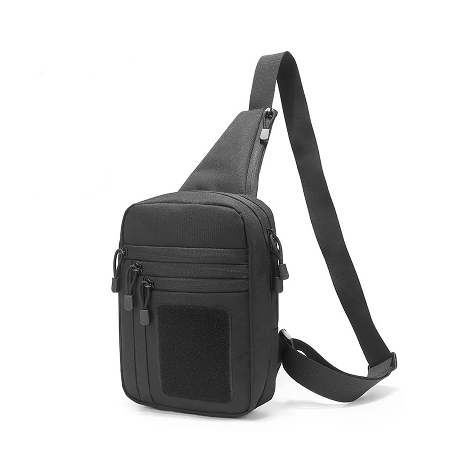 Sac à bandoulière de transport - Edc Carry Bag For Men avis et prix