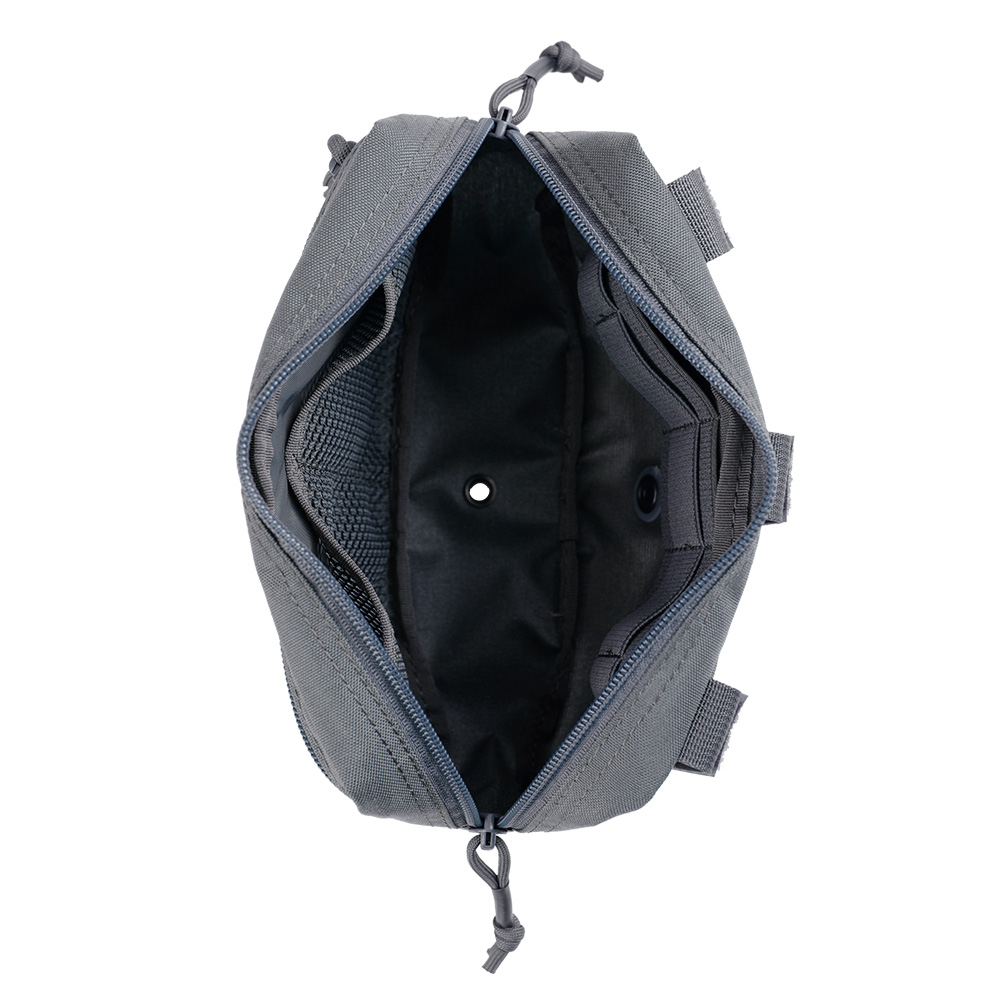 EXCELLENT ELITE SPANKER Sac de - Edc Deep Carry avis et prix