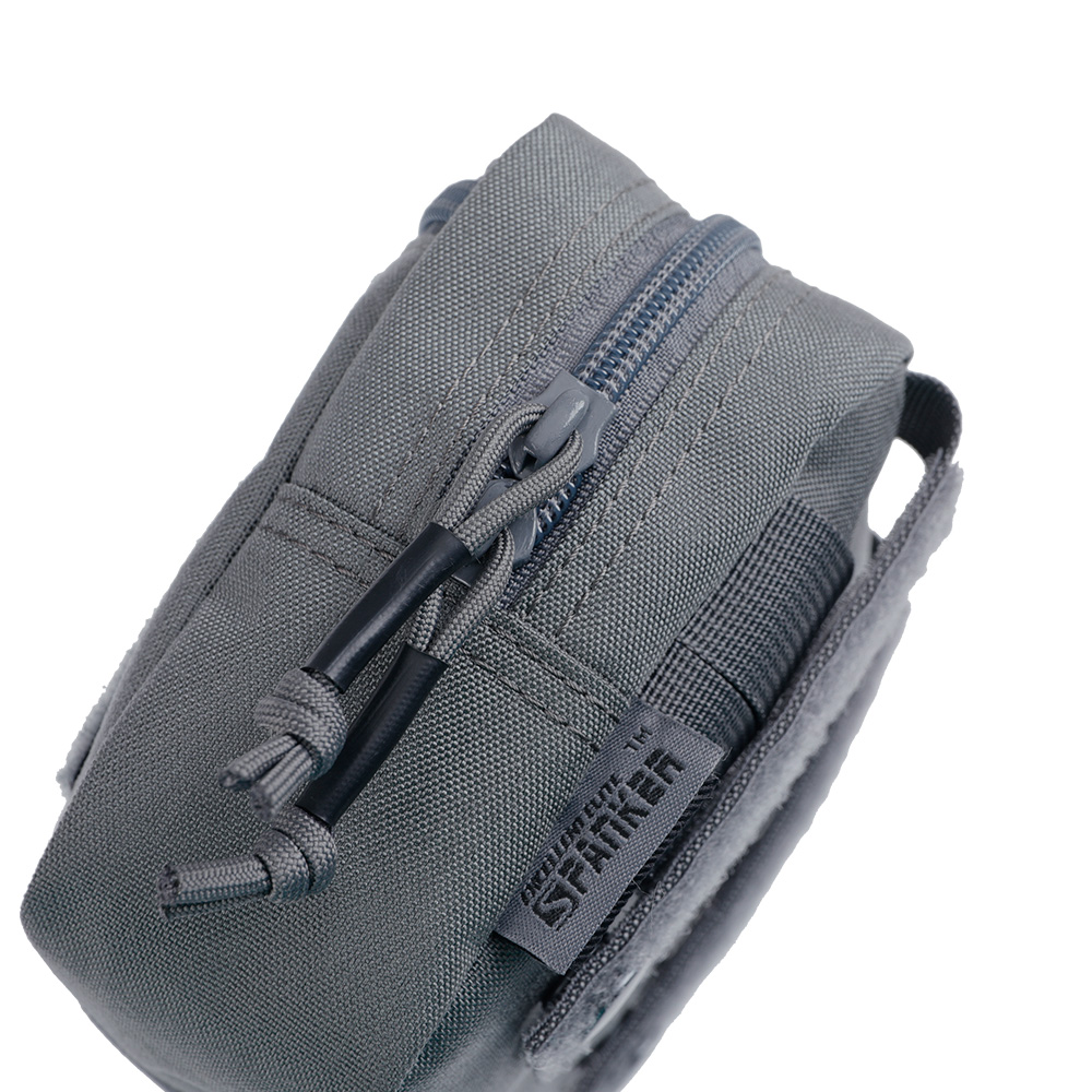 EXCELLENT ELITE SPANKER Sac de - Edc Deep Carry avis et prix