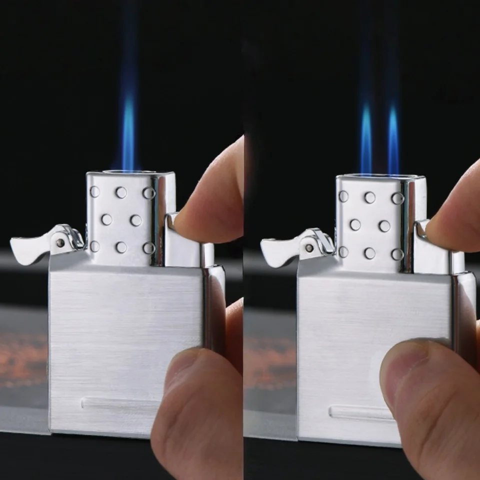 Insert de briquet 2026 compati - Lighter Insert Zippo avis et prix