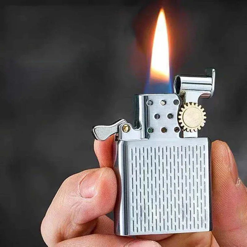 Pièces d'insertion intérieures - Lighter Insert Zippo avis et prix