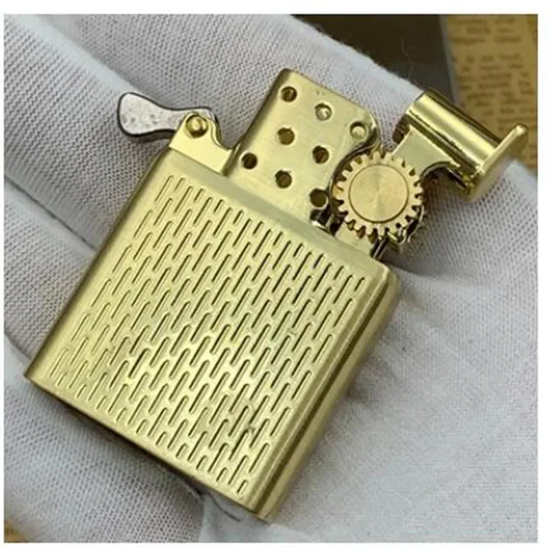Pièces d'insertion intérieures - Lighter Insert Zippo avis et prix
