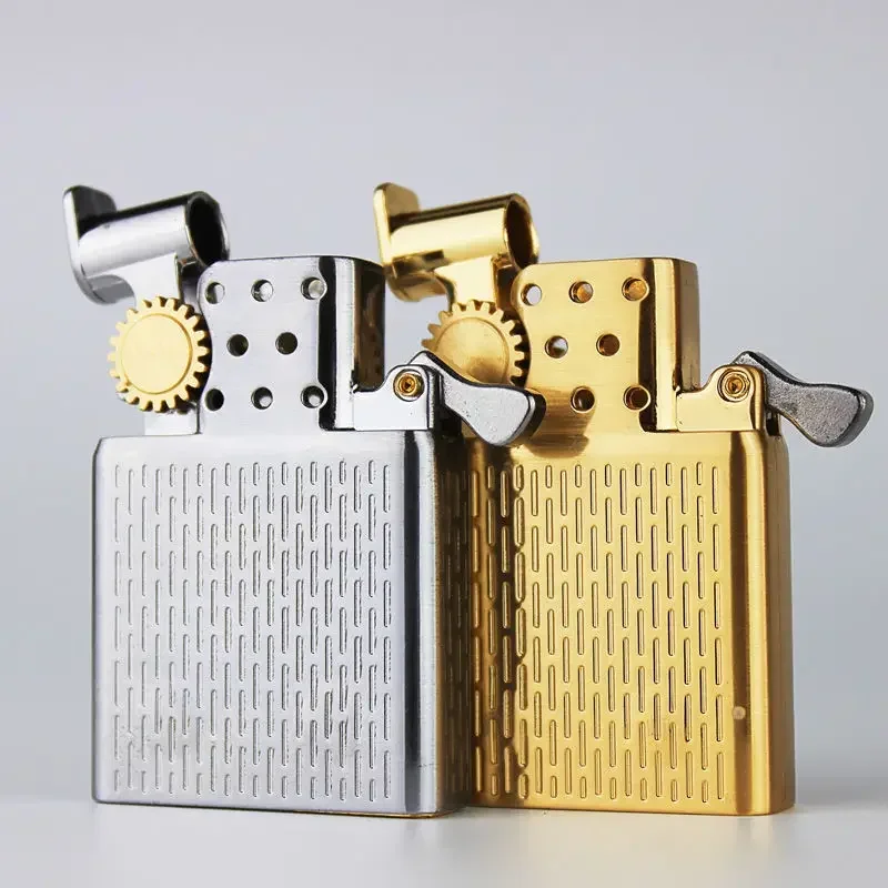 Pièces d'insertion intérieures - Lighter Insert Zippo avis et prix