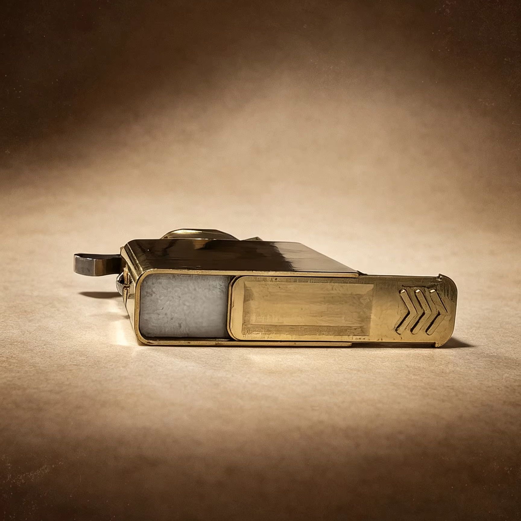 Insert de remplacement en lait - Lighter Insert Zippo avis et prix