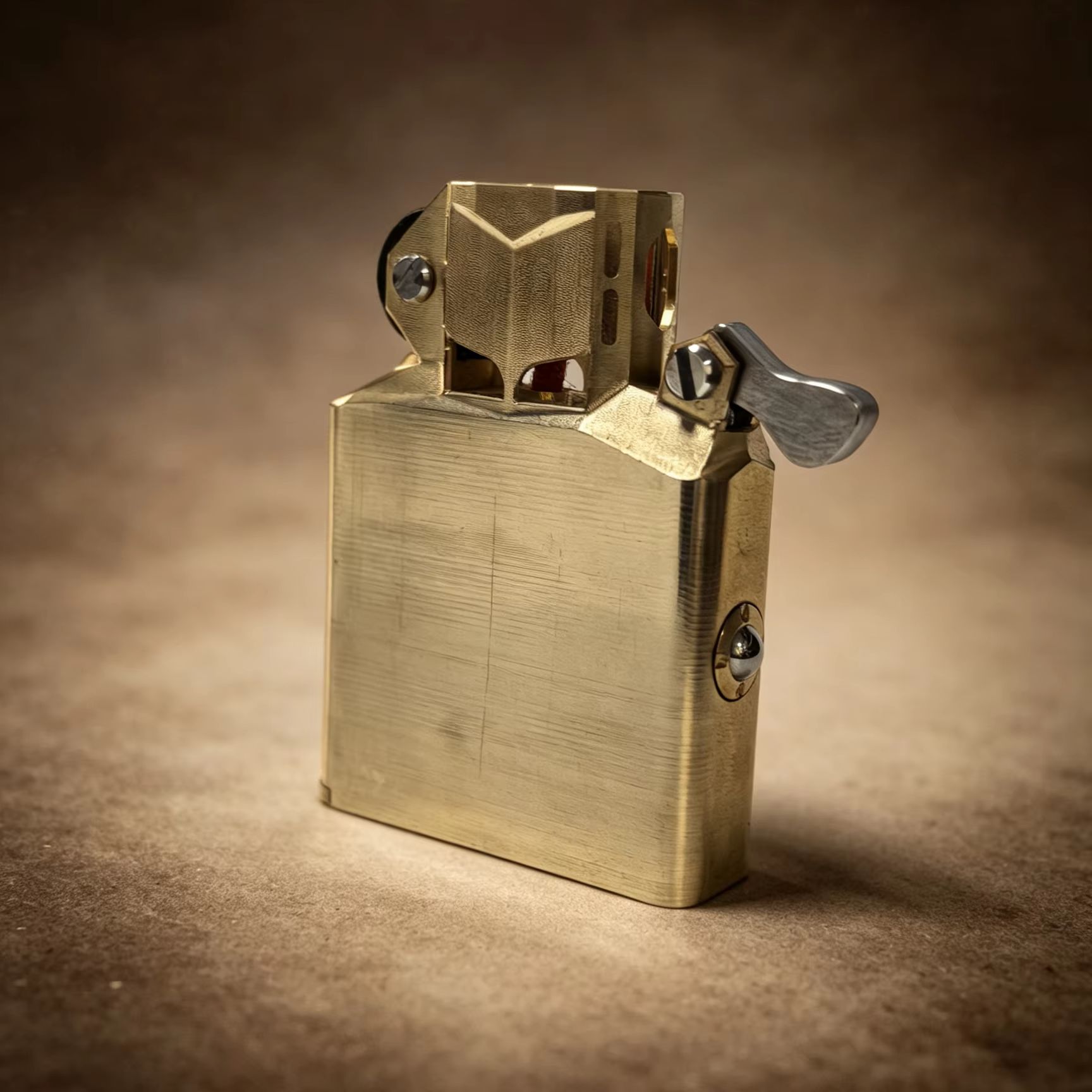 Insert de remplacement en lait - Lighter Insert Zippo avis et prix