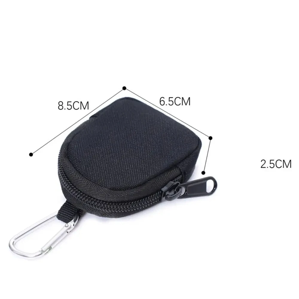 Porte-monnaie tactique Compact - Edc Everyday Carry Gear avis et prix