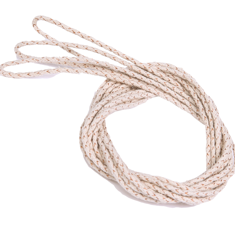 Mèches en coton avec fil de cu - Lighter Insert Zippo avis et prix