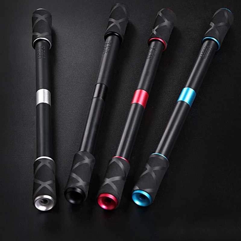 Stylo rotatif Fidget Spinner,  - Fidget Spinner Bearing avis et prix