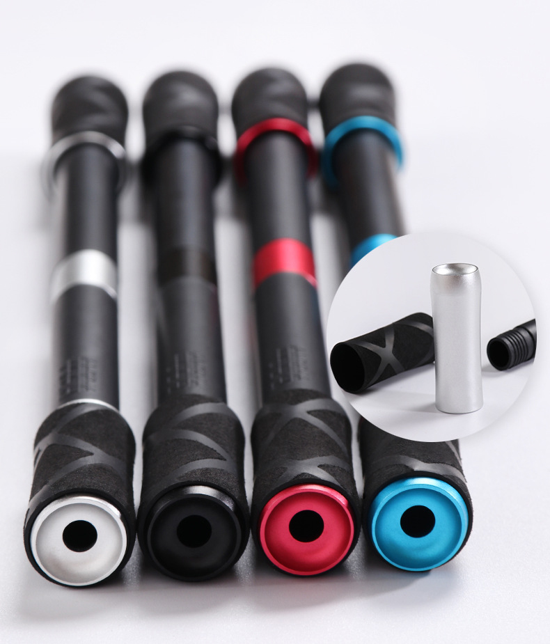 Stylo rotatif Fidget Spinner,  - Fidget Spinner Bearing avis et prix