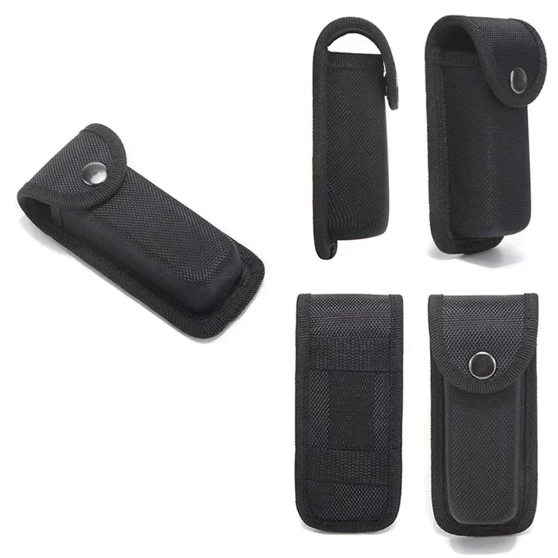 Couteaux de chasse couverture  - Edc Everyday Carry Knives avis et prix