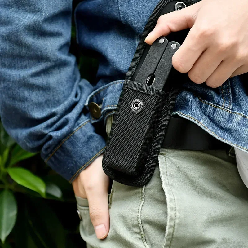 Couteaux de chasse couverture  - Edc Everyday Carry Knives avis et prix