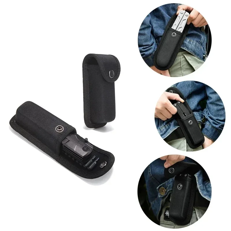 Couteaux de chasse couverture  - Edc Everyday Carry Knives avis et prix