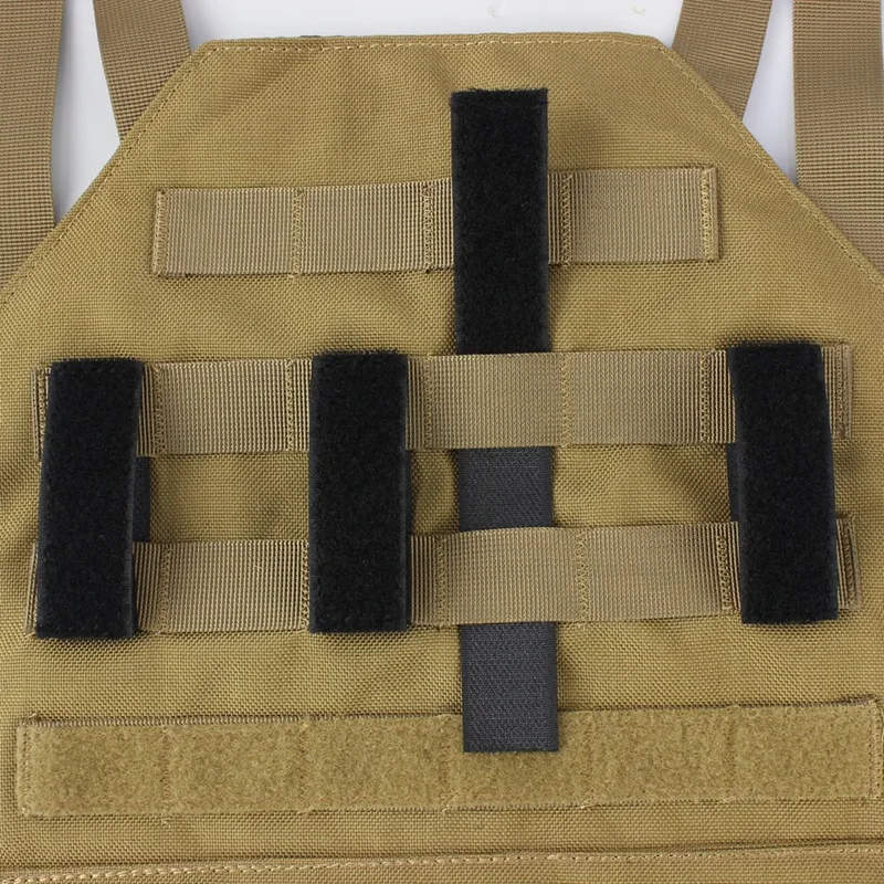 Adaptateur de bande Molle pour - Edc Carry Card avis et prix