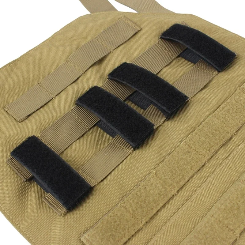 Adaptateur de bande Molle pour - Edc Carry Card avis et prix