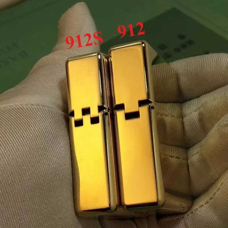 Briquet à kérosène ZORRO 912S  - Lighter Insert Zippo avis et prix