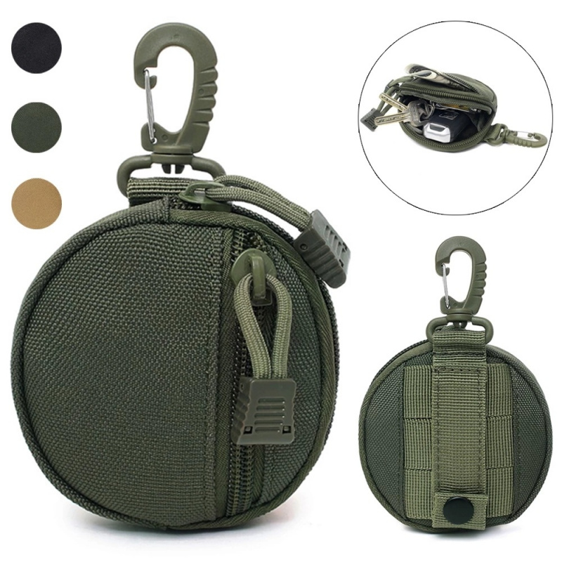 Sac de taille multifonctionnel - Edc Deep Carry avis et prix
