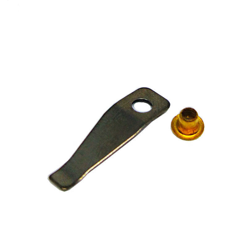 Kit de rivets à came en tôle m - Lighter Insert Zippo avis et prix