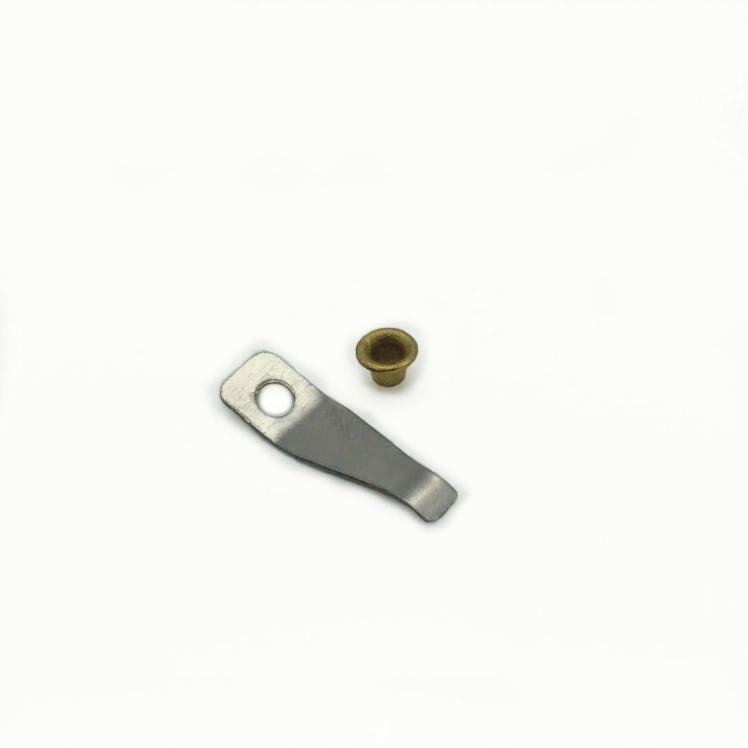 Kit de rivets à came en tôle m - Lighter Insert Zippo avis et prix