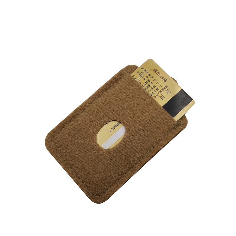 Pochette tactique EDC pour car - Edc Carry Card avis et prix