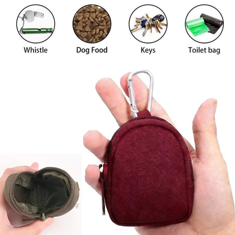 Porte-clés tactique EDC pour h - Edc Carry Bag For Men avis et prix