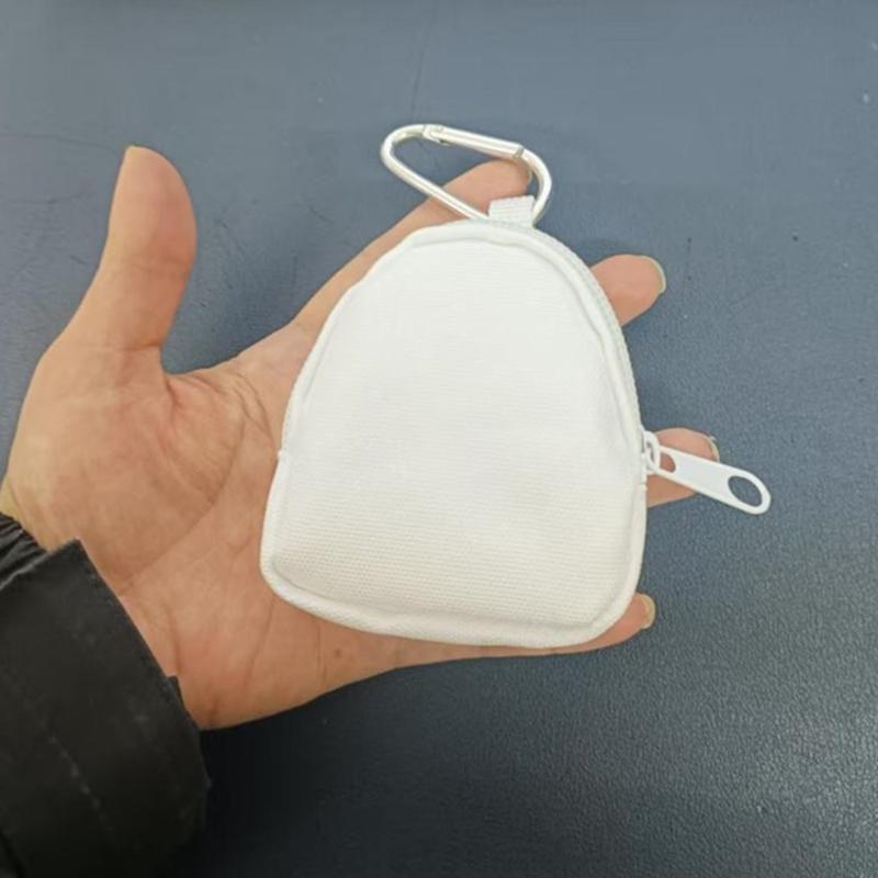 Porte-clés tactique EDC pour h - Edc Carry Bag For Men avis et prix