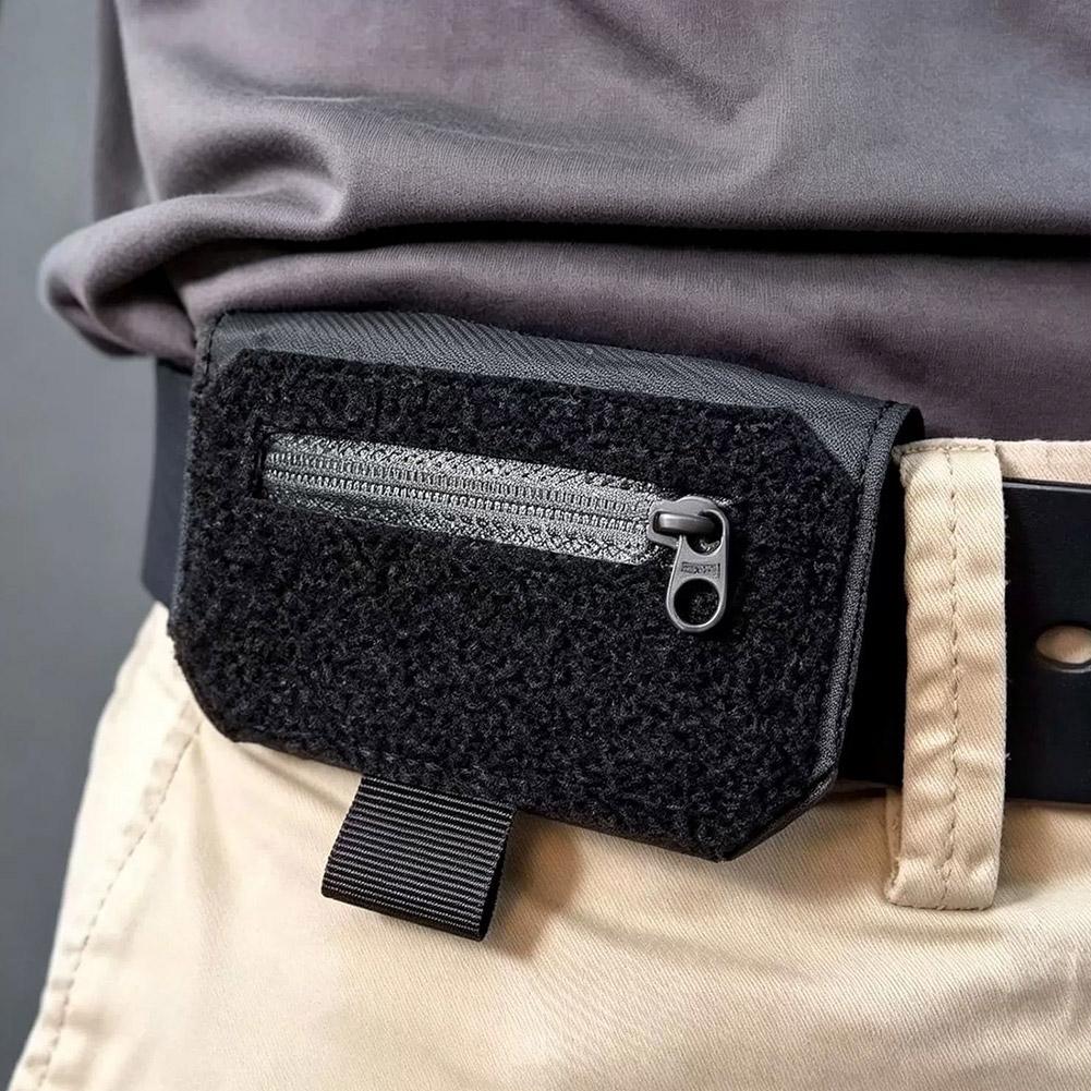 Pochette de voyage discrète, c - Edc Deep Carry avis et prix