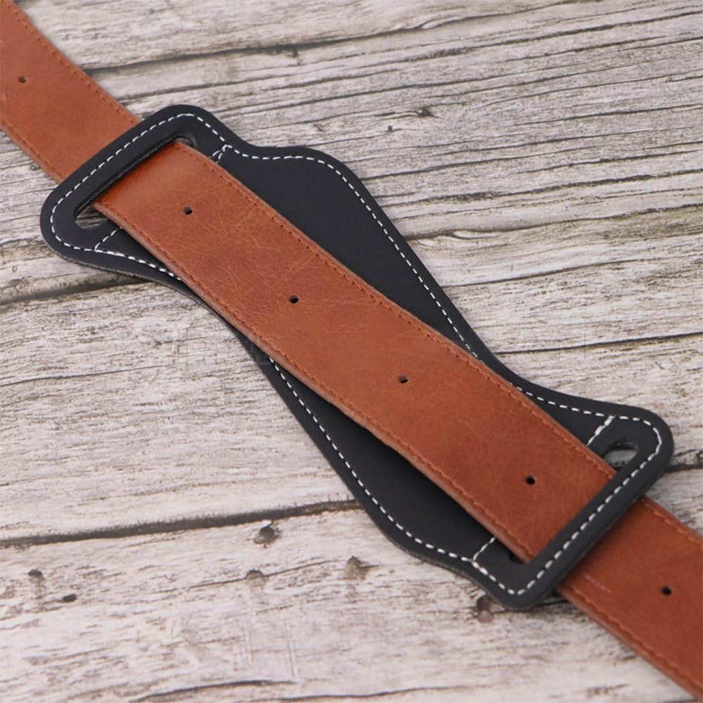 Étui tactique pour outils EDC, - Leather Edc. Carry Pouch avis et prix