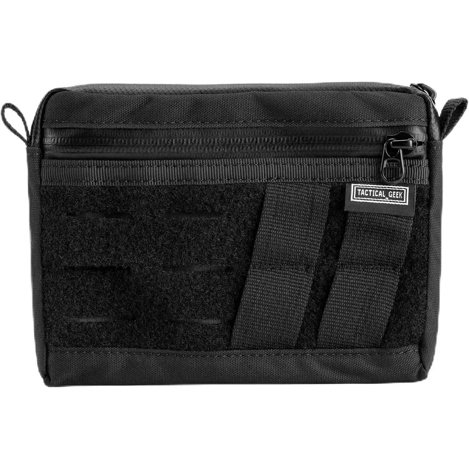 Pochette Organisateur TACTICAL - Edc Deep Carry avis et prix