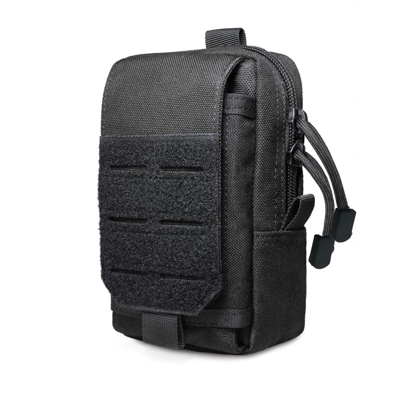 DulMolle-Sac banane en poudre  - Edc Deep Carry avis et prix