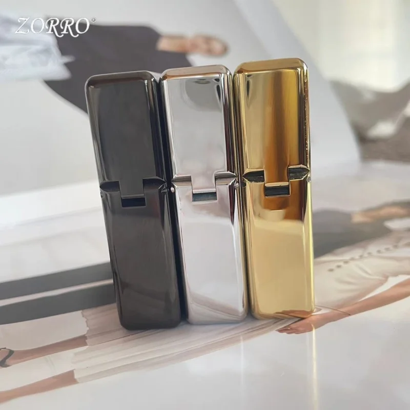 Briquet à kérosène Zorro 912 r - Lighter Insert Zippo avis et prix