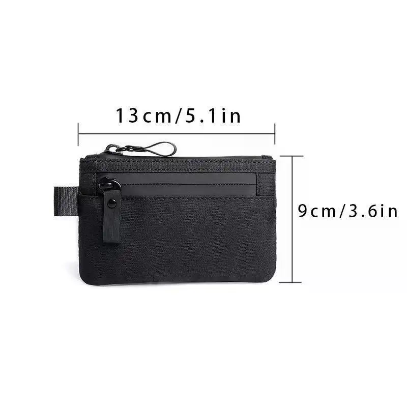 Porte-monnaie étanche avec pro - Multitool Credit Card avis et prix