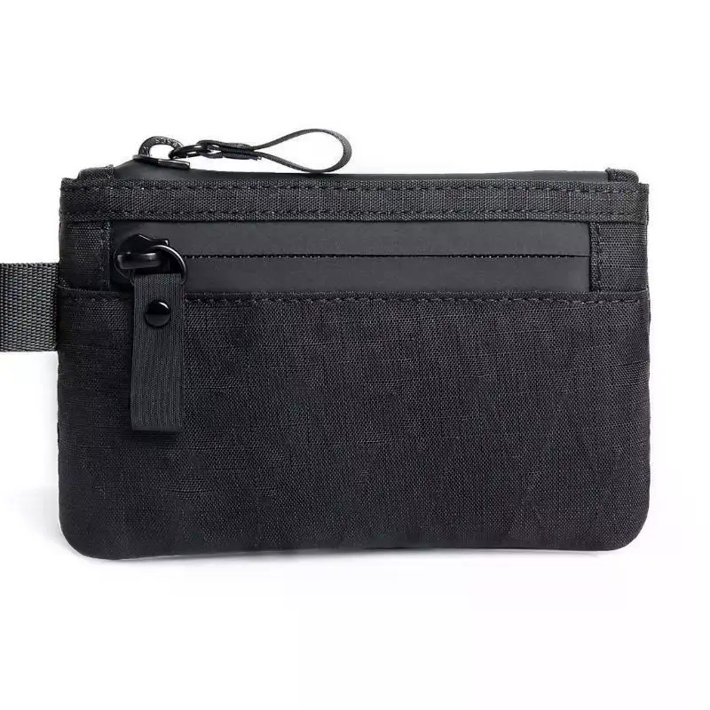 Porte-monnaie étanche avec pro - Multitool Credit Card avis et prix