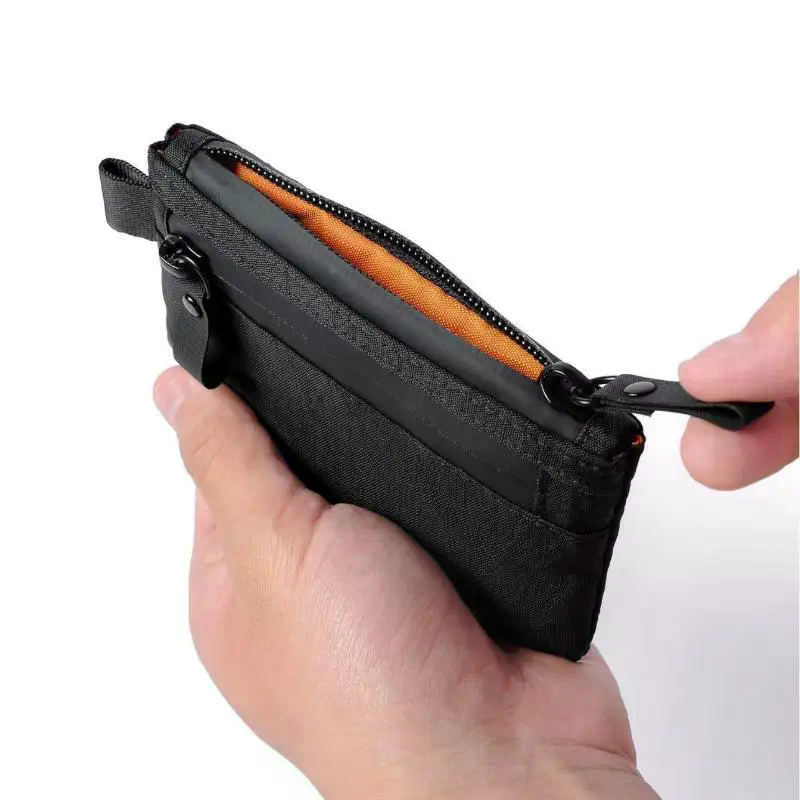 Porte-monnaie étanche avec pro - Multitool Credit Card avis et prix
