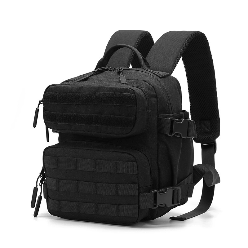 9L Sport sac à dos MOLLE 3 jou - Edc Carry Bag For Men avis et prix