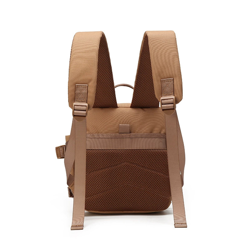 9L Sport sac à dos MOLLE 3 jou - Edc Carry Bag For Men avis et prix