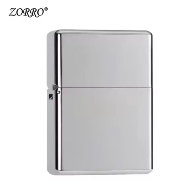 ZORRO – briquet à essence épai - Lighter Insert Zippo avis et prix