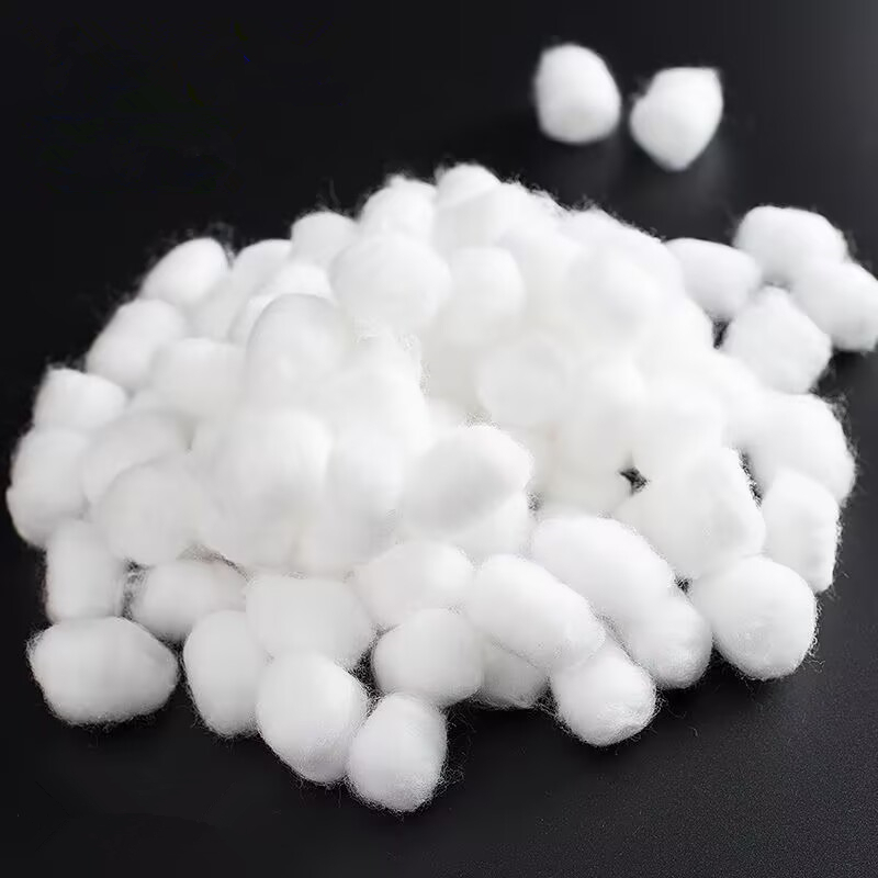 10/30/50pcs coton absorbant l' - Lighter Insert Zippo avis et prix
