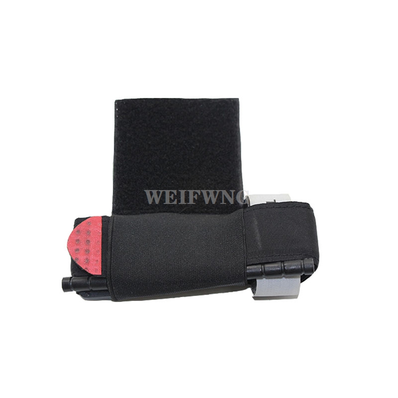 Support de garrot élastique ta - Edc Carry Bag For Men avis et prix