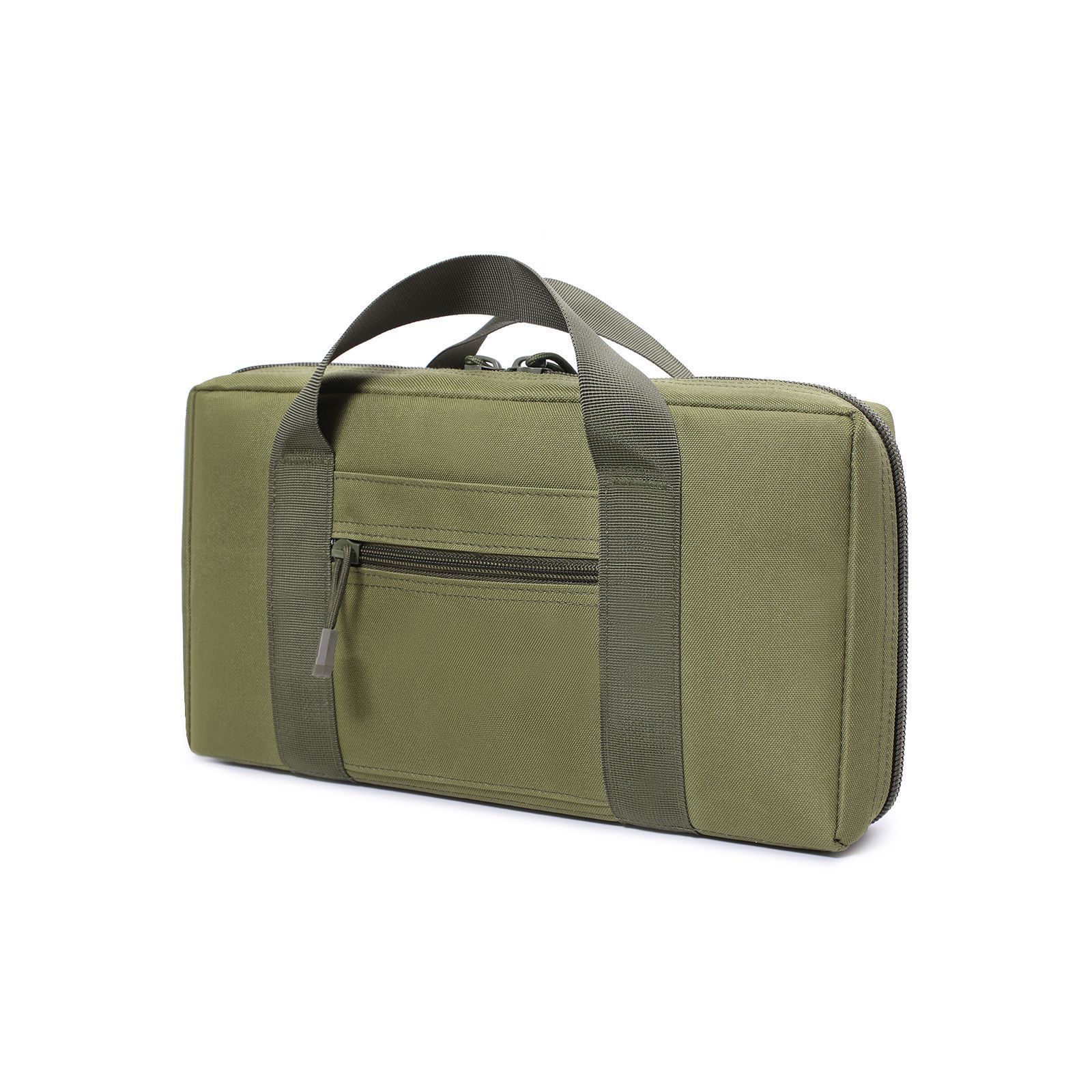 Sac de transport pour armes à  - Edc Pistol Carry Bag avis et prix