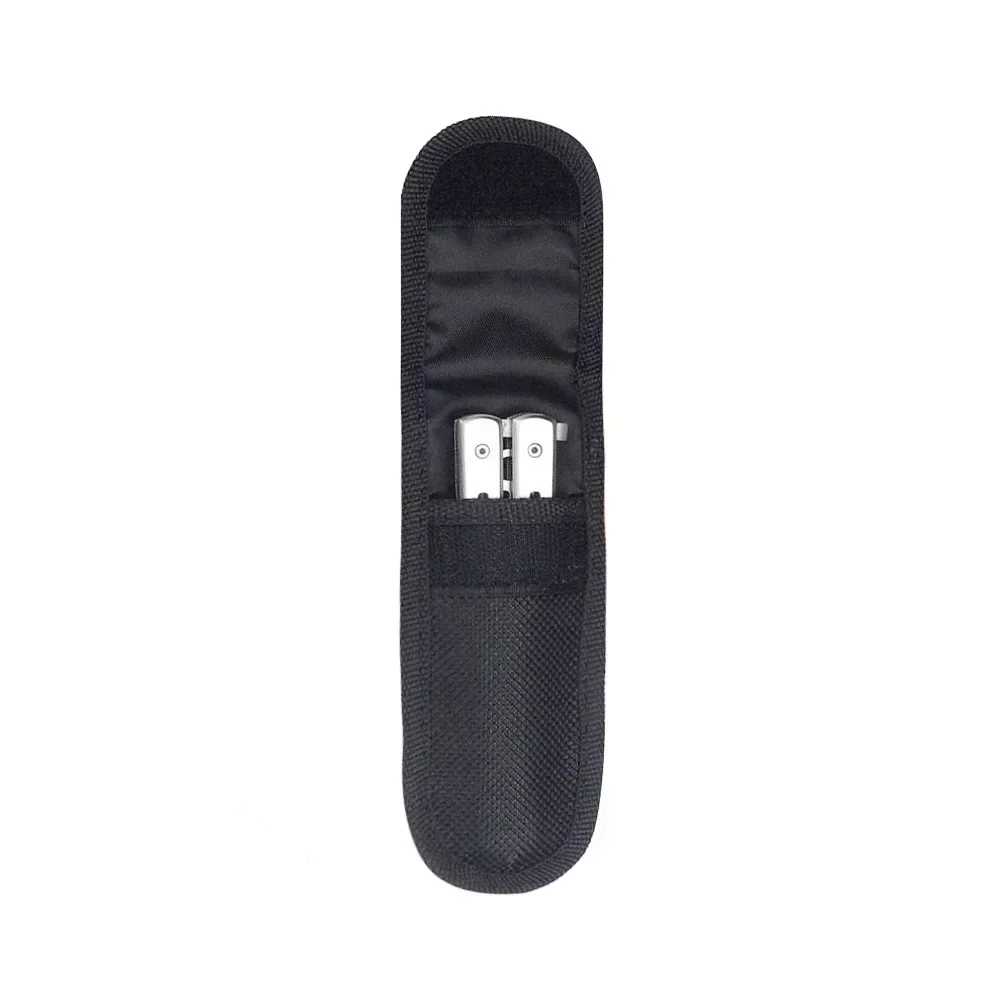 Couteau papillon de jeu, fourr - Edc Everyday Carry Knives avis et prix