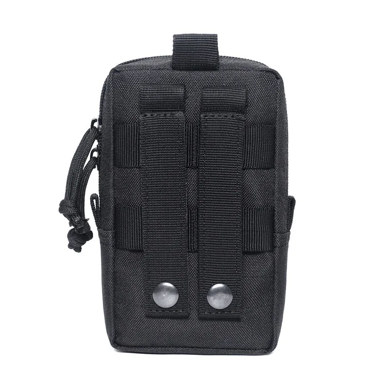 Sac de taille EDC, sac à outil - Edc Deep Carry avis et prix